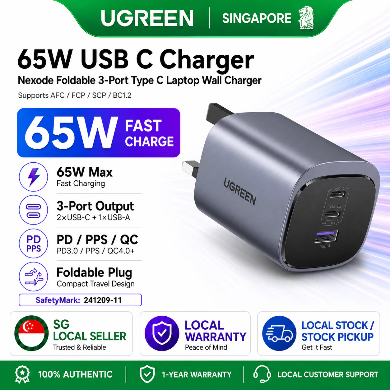 Product image 1